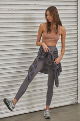 Head Start Brami (mocha)